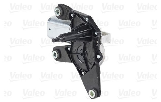 Moteur d'essuie-glace ORIGINAL PART, Image 2