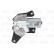 Moteur d'essuie-glace ORIGINAL PART, Vignette 3