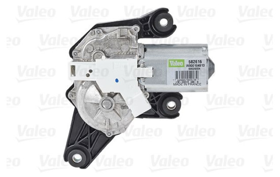 Moteur d'essuie-glace ORIGINAL PART, Image 3
