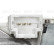 Moteur d'essuie-glace ORIGINAL PART, Vignette 4