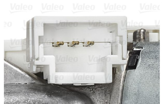 Moteur d'essuie-glace ORIGINAL PART, Image 4