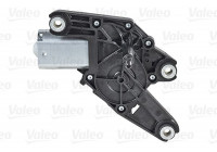 Moteur d'essuie-glace ORIGINAL PART