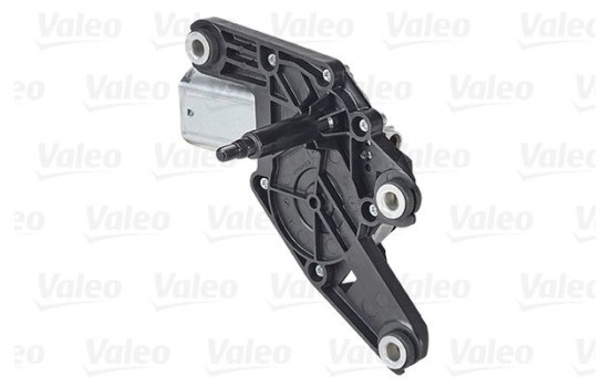 Moteur d'essuie-glace ORIGINAL PART, Image 2