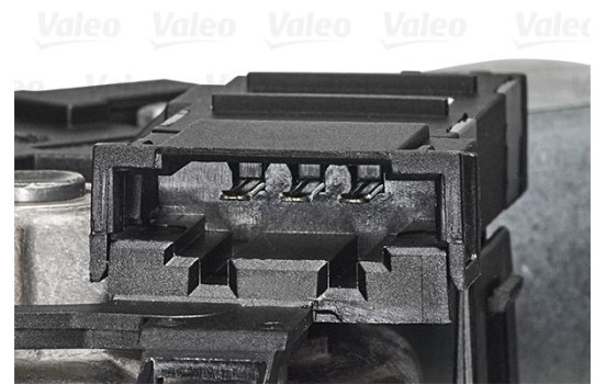 Moteur d'essuie-glace ORIGINAL PART, Image 4