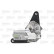 Moteur d'essuie-glace ORIGINAL PART, Vignette 2