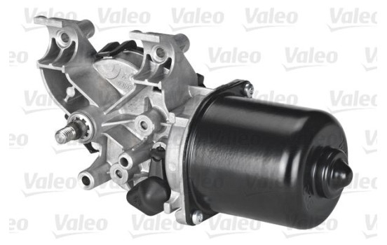 Moteur d'essuie-glace ORIGINAL PART