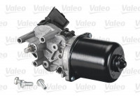 Moteur d'essuie-glace ORIGINAL PART