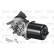Moteur d'essuie-glace ORIGINAL PART