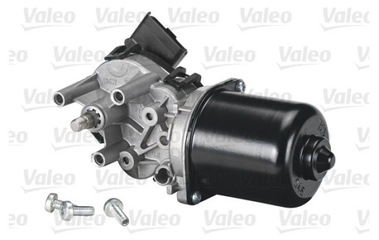 Moteur d'essuie-glace ORIGINAL PART