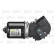 Moteur d'essuie-glace ORIGINAL PART, Vignette 2