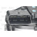 Moteur d'essuie-glace ORIGINAL PART, Vignette 4