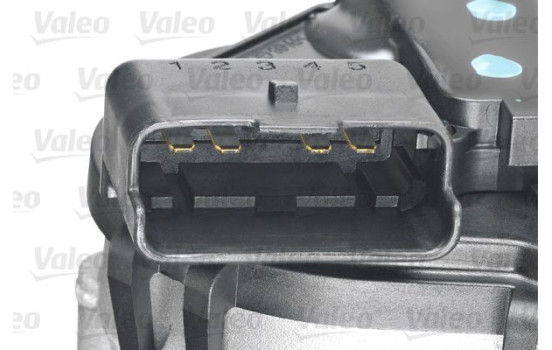 Moteur d'essuie-glace ORIGINAL PART, Image 4