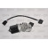 Moteur d'essuie-glace ORIGINAL PART, Vignette 2