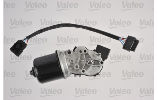 Moteur d'essuie-glace ORIGINAL PART, Image 2