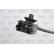 Moteur d'essuie-glace ORIGINAL PART, Vignette 4