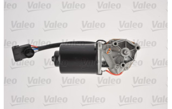 Moteur d'essuie-glace ORIGINAL PART, Image 2