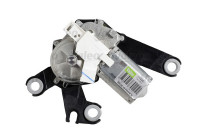 Moteur d'essuie-glace ORIGINAL PART