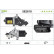 Moteur d'essuie-glace ORIGINAL PART, Vignette 5