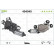 Moteur d'essuie-glace ORIGINAL PART, Vignette 3