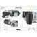 Moteur d'essuie-glace ORIGINAL PART, Vignette 4
