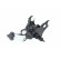 Moteur d'essuie-glace ORIGINAL PART, Vignette 2