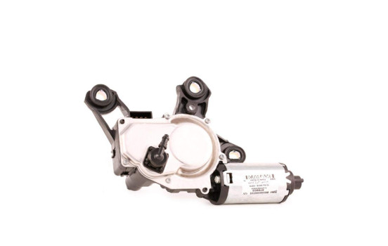 Moteur d'essuie-glace ORIGINAL PART, Image 4