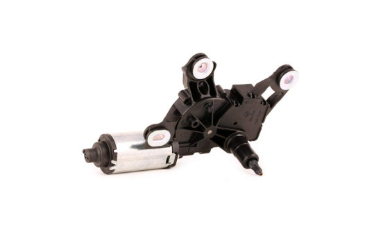 Moteur d'essuie-glace ORIGINAL PART, Image 2