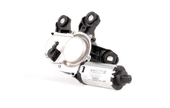 Moteur d'essuie-glace ORIGINAL PART, Image 3