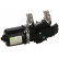 Moteur d'essuie-glace ORIGINAL PART, Vignette 2