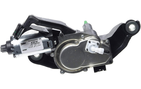 Moteur d'essuie-glace ORIGINAL PART
