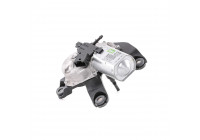 Moteur d'essuie-glace ORIGINAL PART