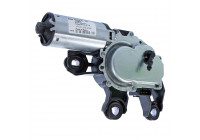 Moteur d'essuie-glace ORIGINAL PART