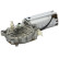 Moteur d'essuie-glace ORIGINAL PART