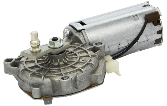 Moteur d'essuie-glace ORIGINAL PART