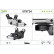 Moteur d'essuie-glace ORIGINAL PART, Vignette 5