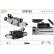 Moteur d'essuie-glace ORIGINAL PART, Vignette 5