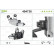 Moteur d'essuie-glace ORIGINAL PART, Vignette 4