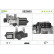 Moteur d'essuie-glace ORIGINAL PART, Vignette 6