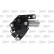 Moteur d'essuie-glace ORIGINAL PART, Vignette 2