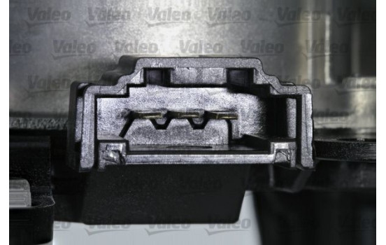 Moteur d'essuie-glace ORIGINAL PART, Image 4