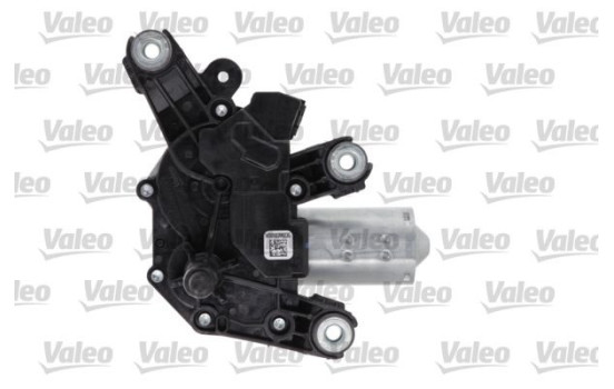 Moteur d'essuie-glace ORIGINAL PART, Image 2