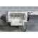 Moteur d'essuie-glace ORIGINAL PART, Vignette 3