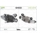 Moteur d'essuie-glace ORIGINAL PART, Vignette 4
