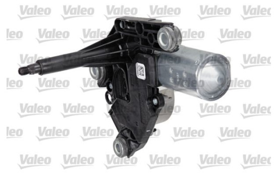 Moteur d'essuie-glace ORIGINAL PART, Image 5