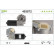 Moteur d'essuie-glace ORIGINAL PART, Vignette 4