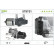 Moteur d'essuie-glace ORIGINAL PART, Vignette 5