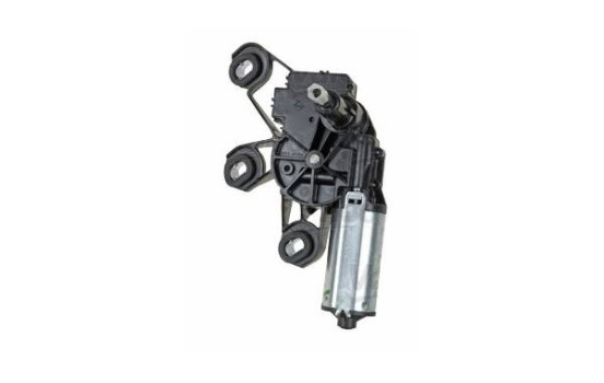 Moteur d'essuie-glace ORIGINAL PART