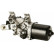 Moteur d'essuie-glace ORIGINAL PART