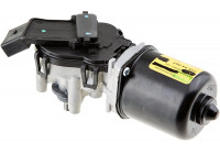 Moteur d'essuie-glace ORIGINAL PART