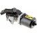 Moteur d'essuie-glace ORIGINAL PART